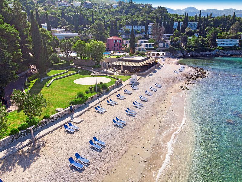 C0CA228F155175739C16F877D7FF2FDD