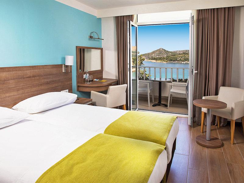 D1A6459987AA49D042512FD90E96CF41