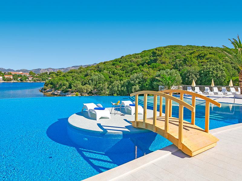 264BA3AD10A89A9B0220030AC405C728