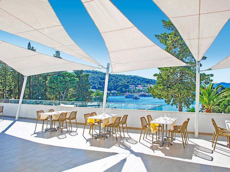 D7E9622C408F82909D5E54BD67AA1586