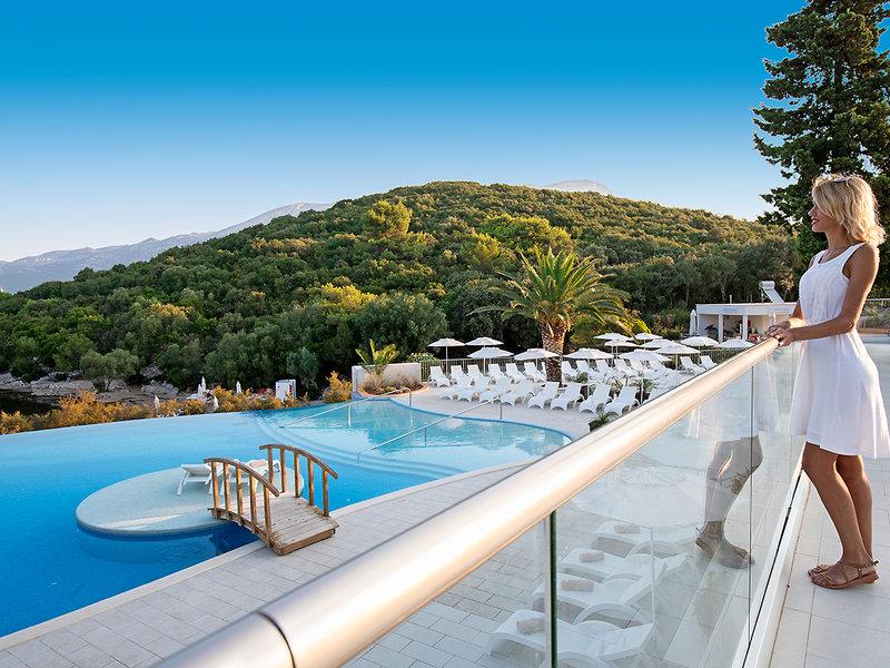 32D9DCA8FFD5F2A3AF2C98B15EF4C3DB