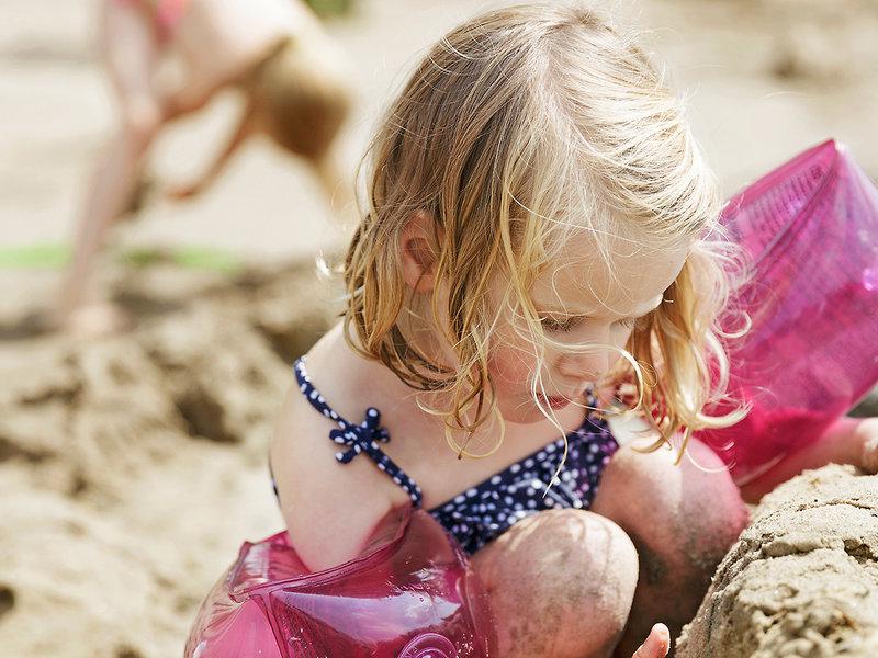 A320C39DC3B1E03920D96ED2ABD0FFF5