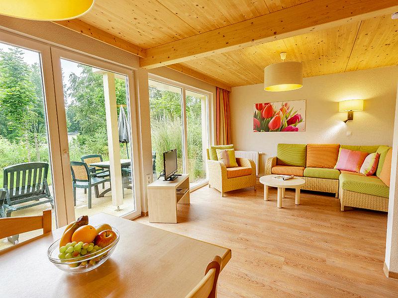 4F4E09774CD20323890A8756B02B4833