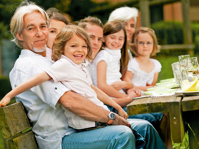 E10F031872A81250E40AEA8D5DAFC638