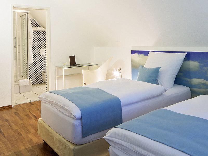 ACF041F3925632157358F30F3EBF6409