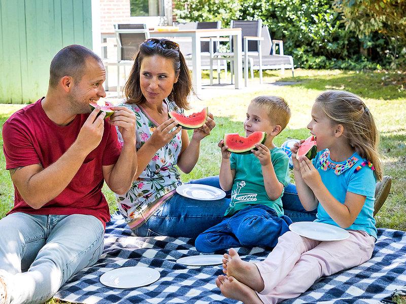 6D8FBB9698A2C75C3C10B15DB213DD0D