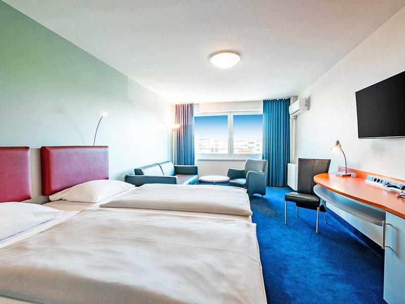 07372703F409163D9001FB28188B4049