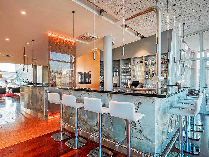 6695C5ED1C7475895B8DF143F38B01C2