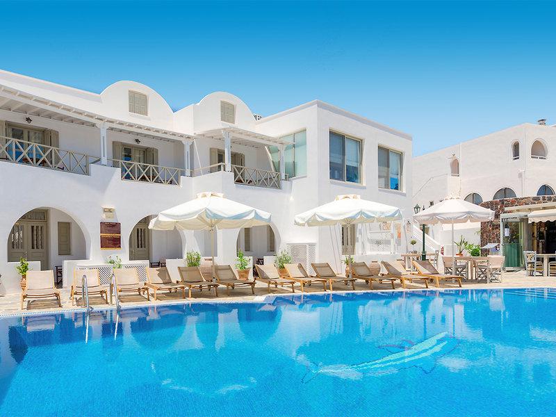 5F47AA24D02EA7E4CFACB6D8A5B7ABCD