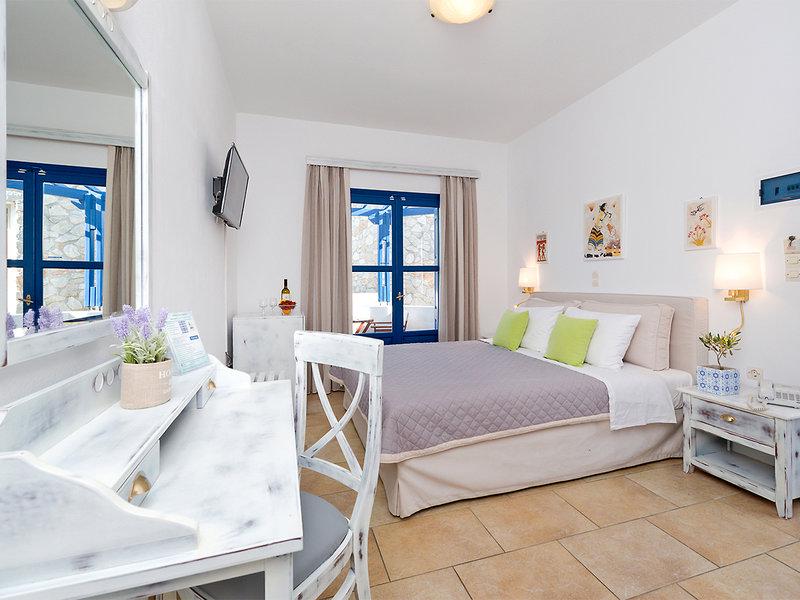 A1B9F40BFB46D27D04DD9522A0B5B219