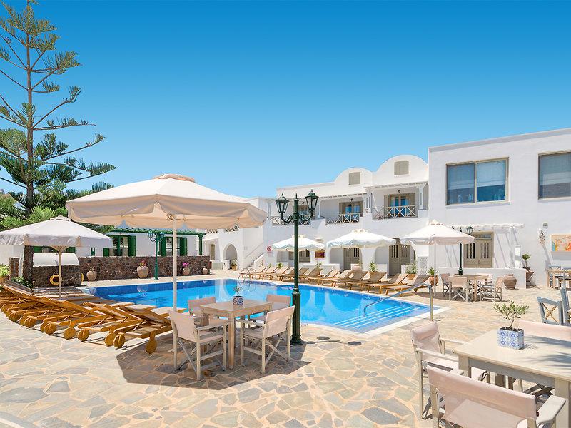 2D5192F0032F6C9CB63C15C1586CC434