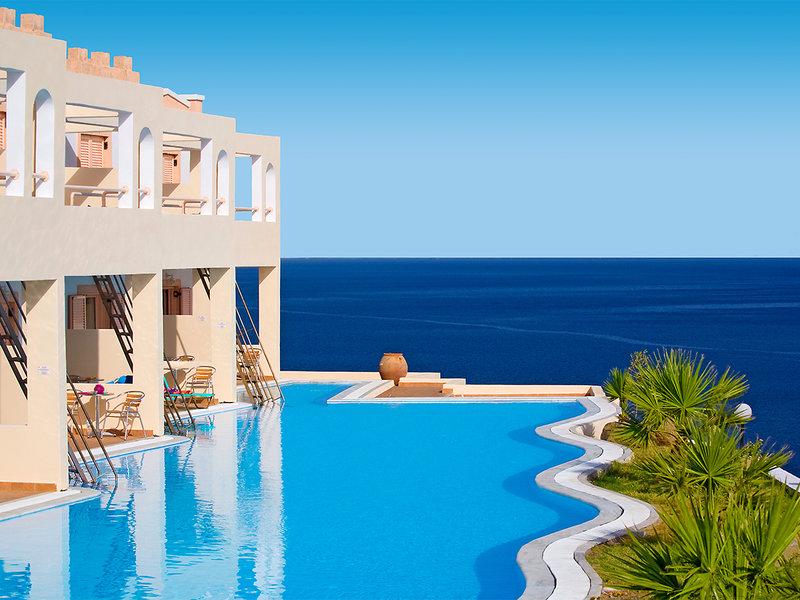 8CE55D47E70AE451A5D6135FBDA04E6F