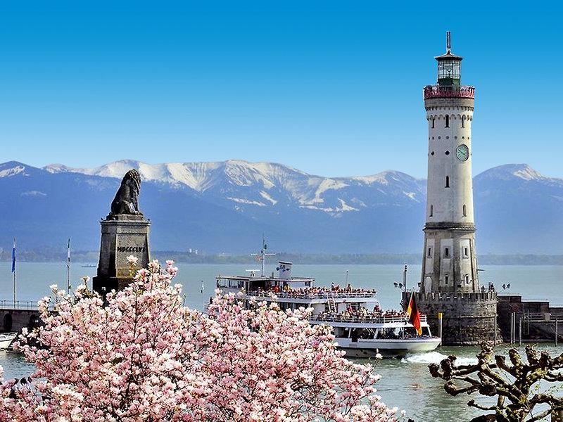 413788757B478AE8C3B9E35A9B28960B