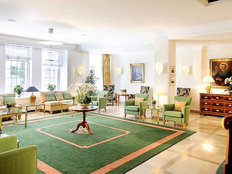 8BC23ED1F816110C019A09C4FE6E23C5