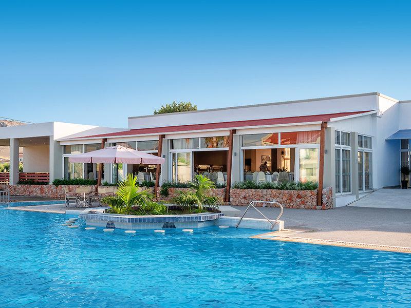 BAA25C08B36D7C1F558389BA68FFD960