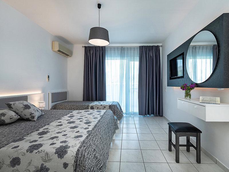 5B9A18553143E2B340F4B986B7D3BDE4