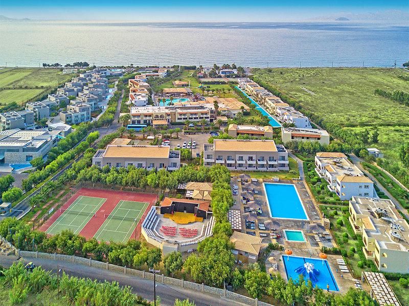 21D376F5EBAEA5643B93740009F9CF0A