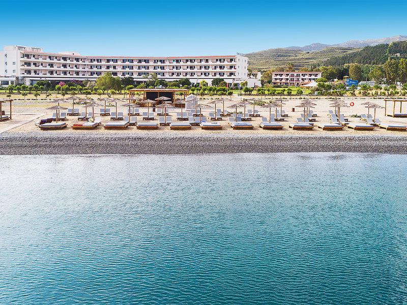 453D9B2B2BA42FBC0228B0A24F4A1CDD