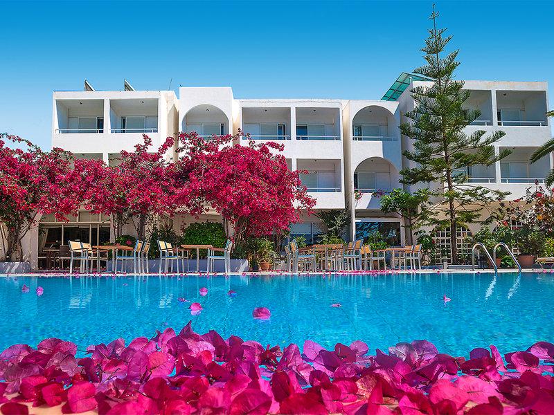 551D3BED2EE853B2A7AD325F38B4F61F