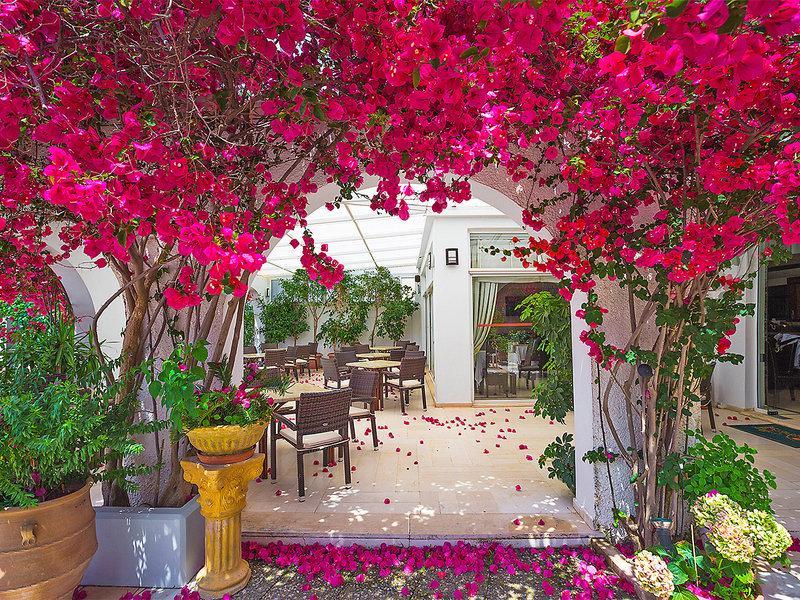 5FBFDBCF5805A4ECA289C2DD4E5AAC17