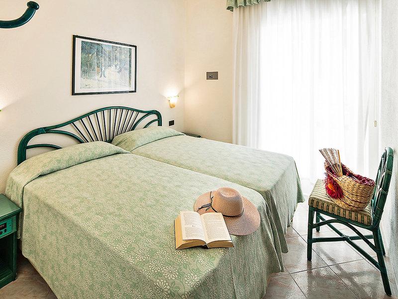 18D14A8E424743033BC132B2B66ACB8F