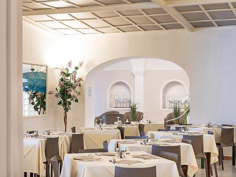 16705C758655594A727D9861E125D411