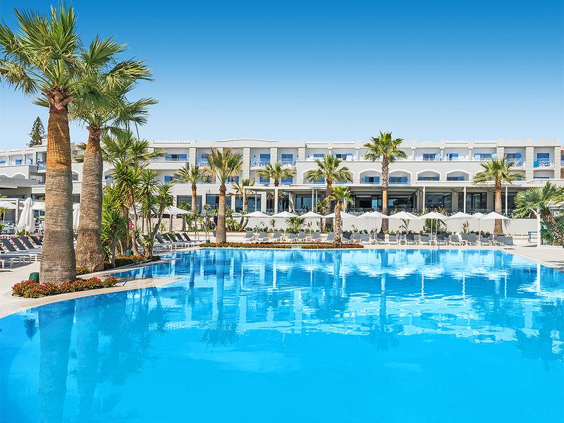 973BBEA8F00216F339CA480141C09322