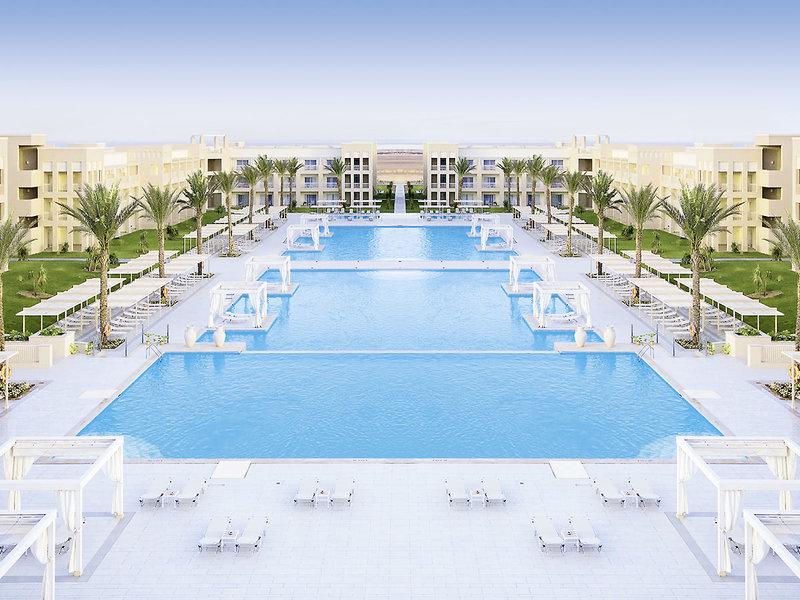 95F824FDA9D3B1704BAB46F80E533B76