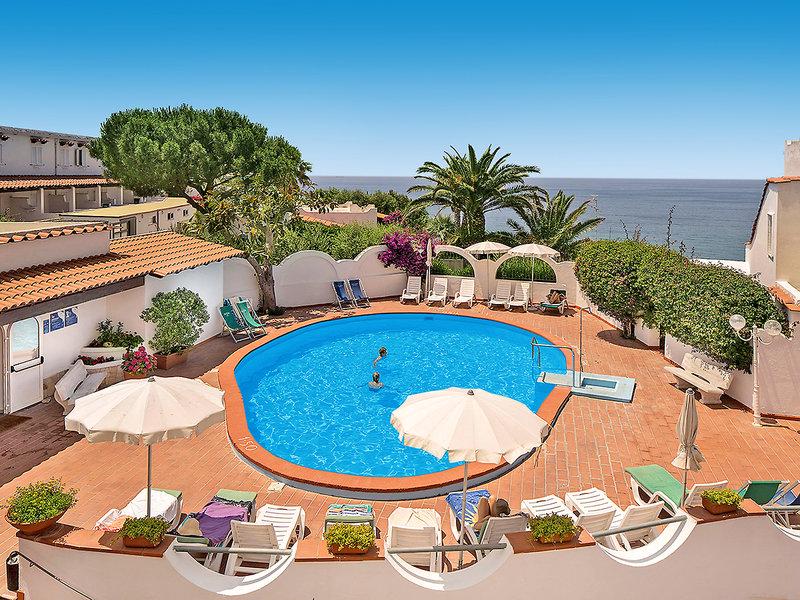 526E638D6091B8231D4F8F3695CB3729