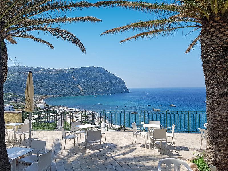 785AC99858ACA399B985FE03A149EEE5