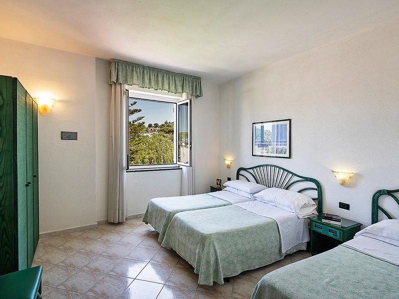 F4DD62D58FBFEF9C2AC3AF41B56FEEC2