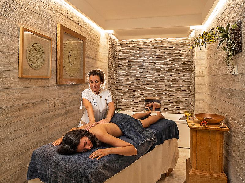 444D956A51DB8CF5C00A6FC25824BAD1