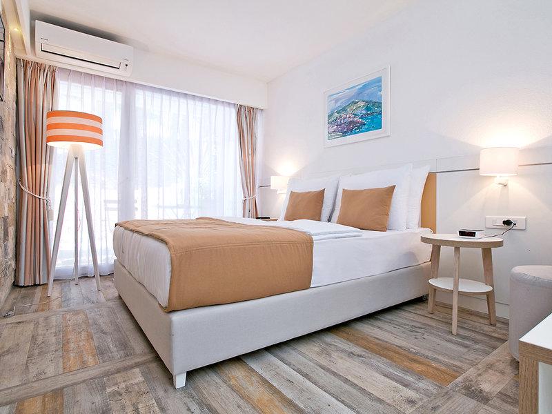 5AAA02C2C136D1BF7FB607CBA06542B0