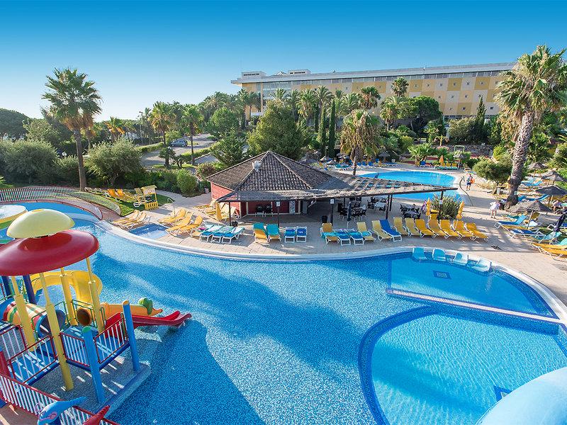 9E22B5A9F632F64A756349C6EB3153F6