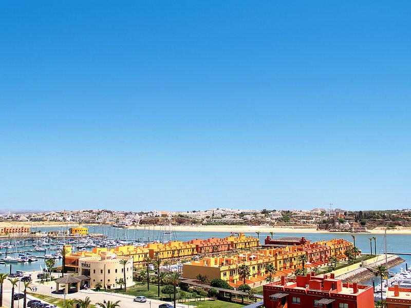 760367DA2545E9134B483DBEC1DD8828