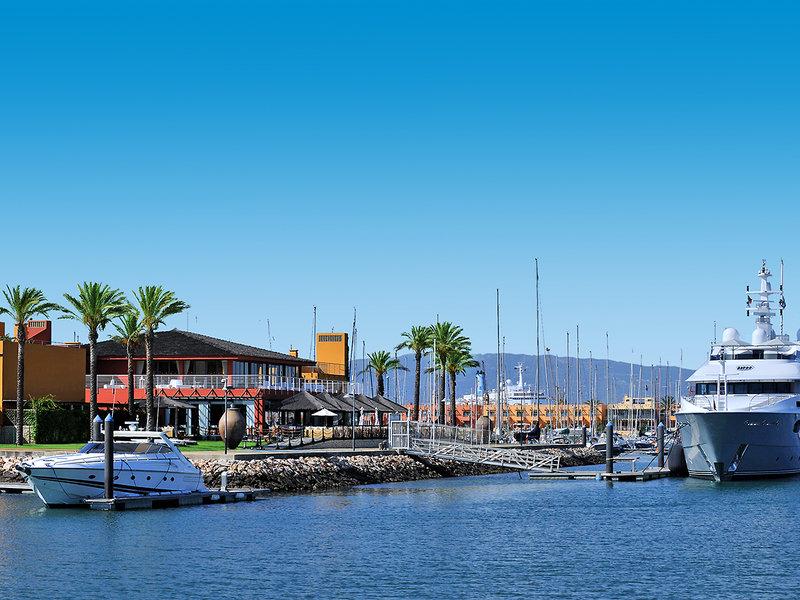 24FF28A4433364521CFBD0F75808A2BB