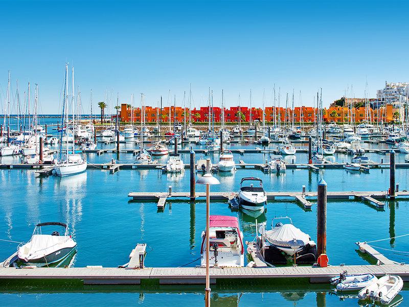 71EBE964EBF75D49EC310566C5F3C8BC