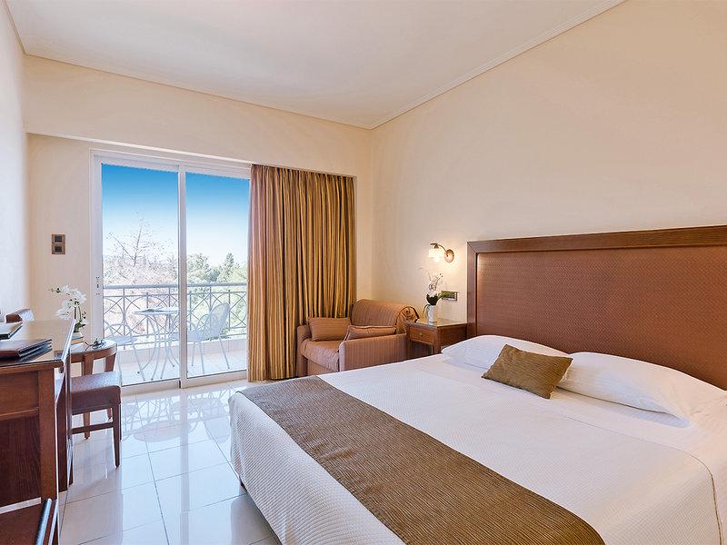 1638A5D4CD2445E28019F963948BE0F9