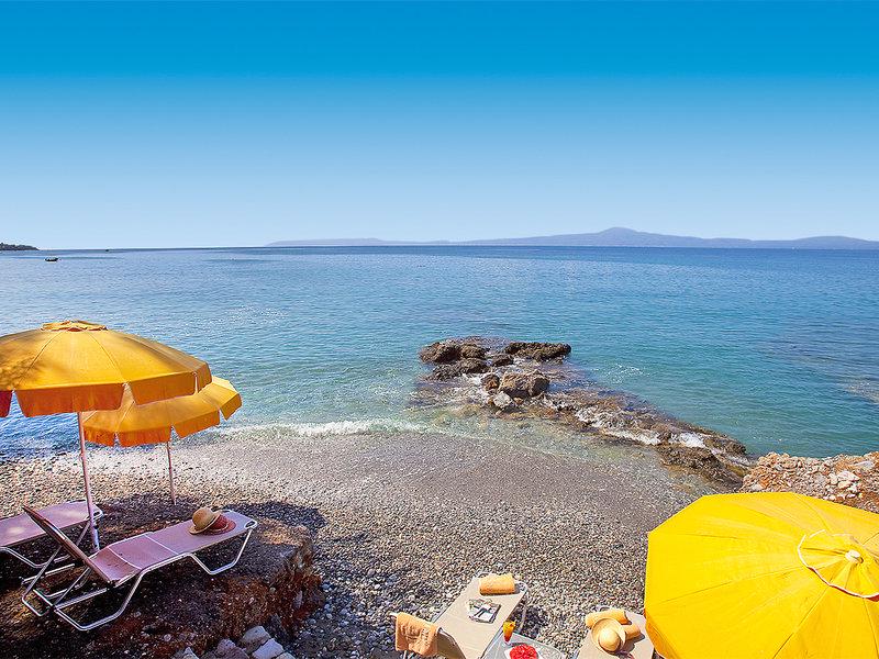 50A9863D4FE9FD23633B9A9BEB5A8A01