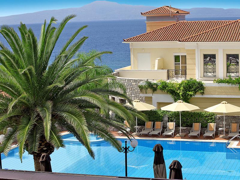 47350B95C54AD03294D05D016490D39D