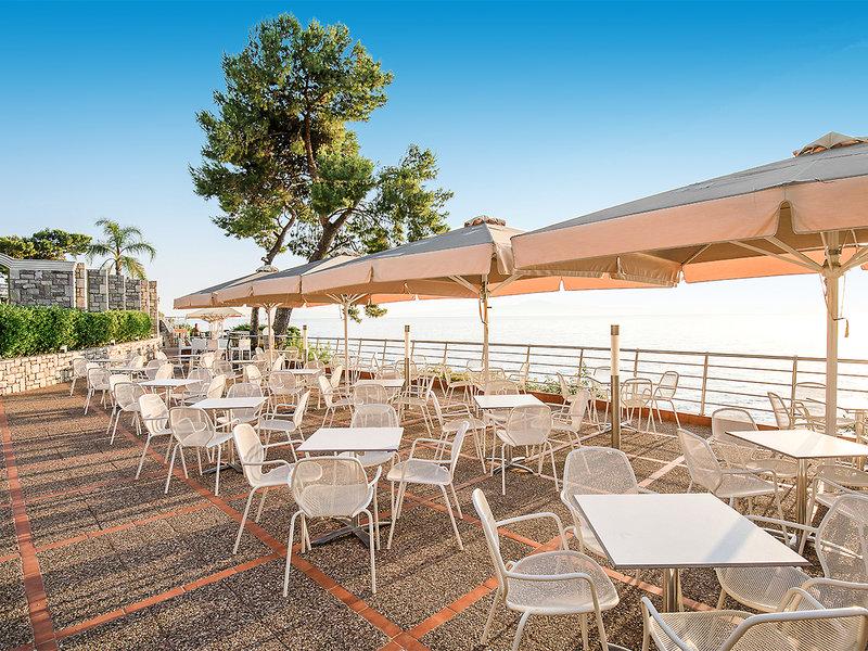 6476B4E5A5DE8E5D3D26C4866F647B12