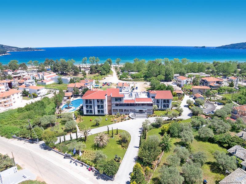 16AF0F0A3A93F61572B8BA914C2EC843