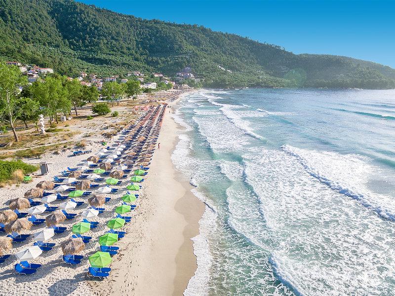 7687E7504AC6C37D372A772F7225C5C1