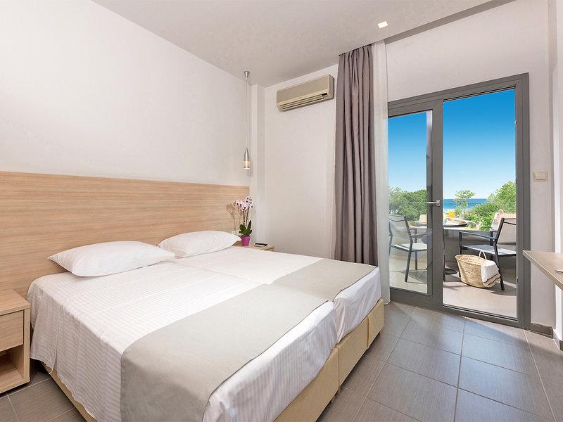 9F0E4C28B6A0DCDD38B3AB70E28C4513