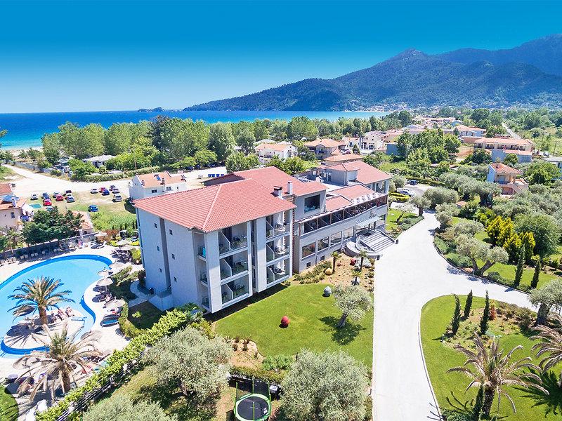 EF788F2F0018FEB27633E7B8D2E52972