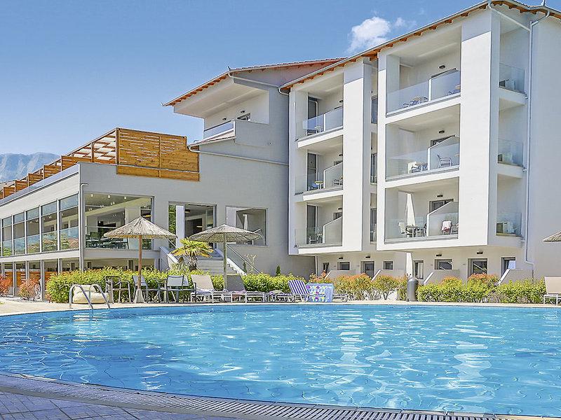 C74E070A4E71CE415416DFF2AB291E60