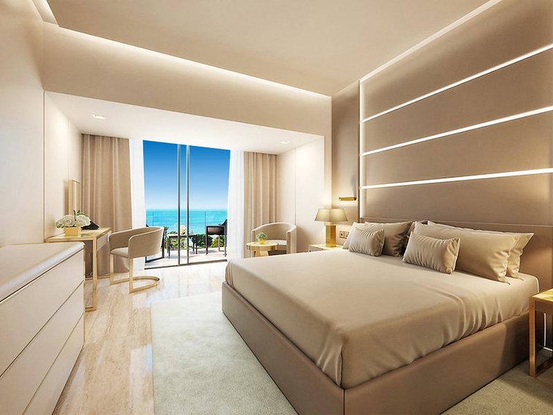 01A526CBB7BA1F84FAD8EC6ED90D7B4F