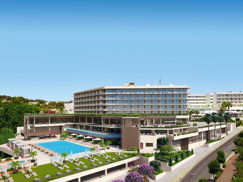 A896F5A31ECB6C661A70EBCE262973C9