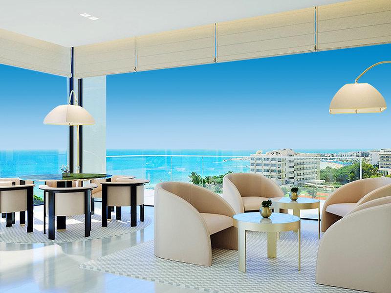 425D802DDFC933B5103908FBDC4810F3