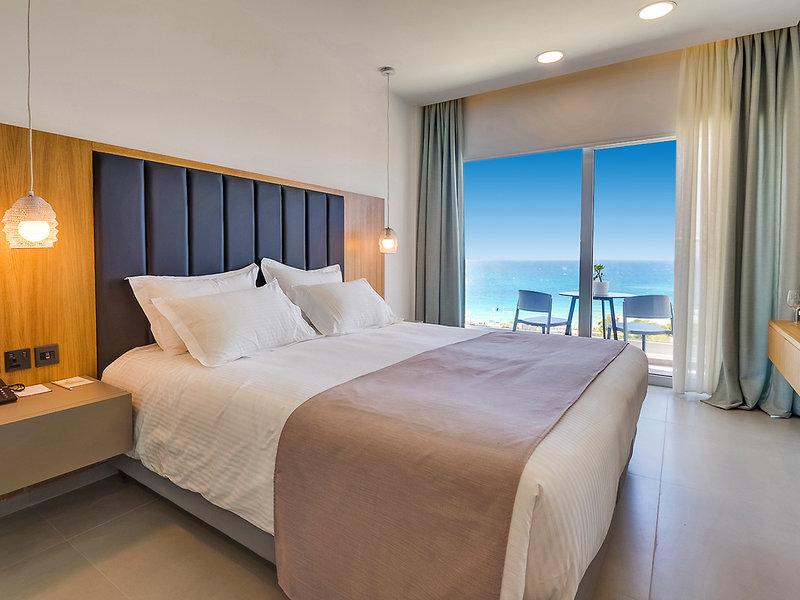 28443D44DC998C2148F26BEF53792C11